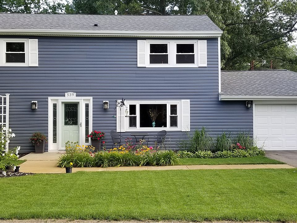 1st image of 539 Oakland Dr
