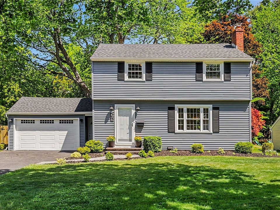 1st image of 236 Wyndale Rd