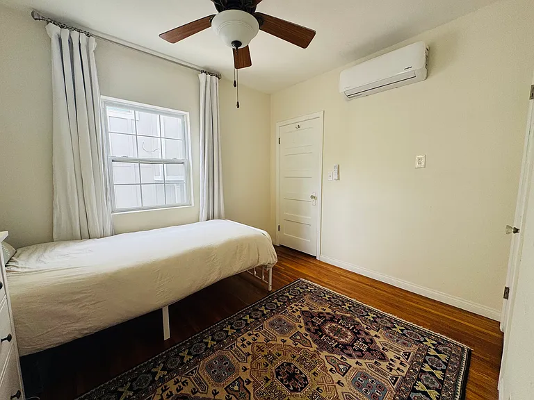 4088 Manzanita Dr — Photo 24