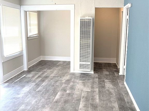 2nd image of 431 Dawson Ave APT 4
