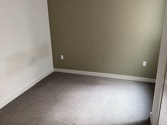 4th image of 606 Capp St #202