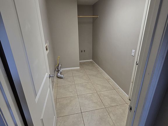 5th image of 29293 Coral Island Ct
