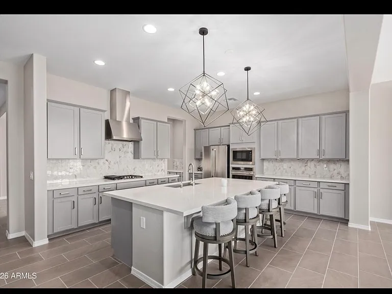 14095 W Crabapple Dr — Photo 25