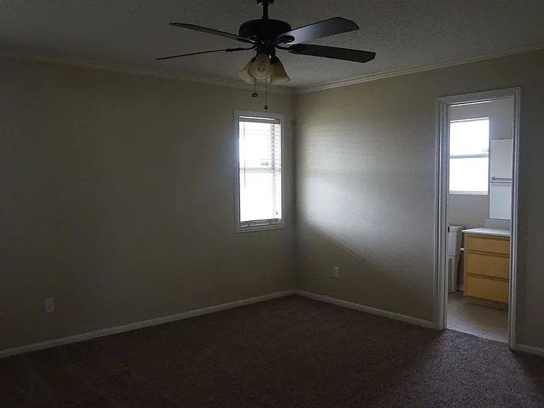 4304 Sand Dollar Dr — Photo 6