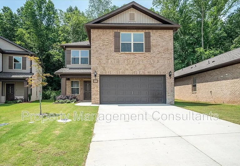 27982 Chalmers Cir — Photo 1