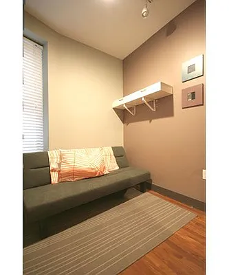 Rented by MetroNest | media 11