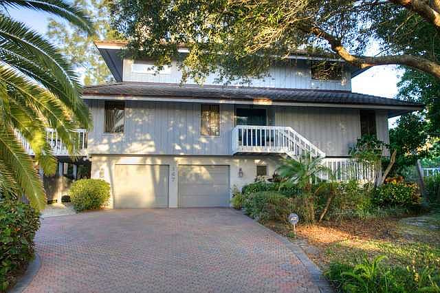 1st image of 147 Sand Dollar Ln