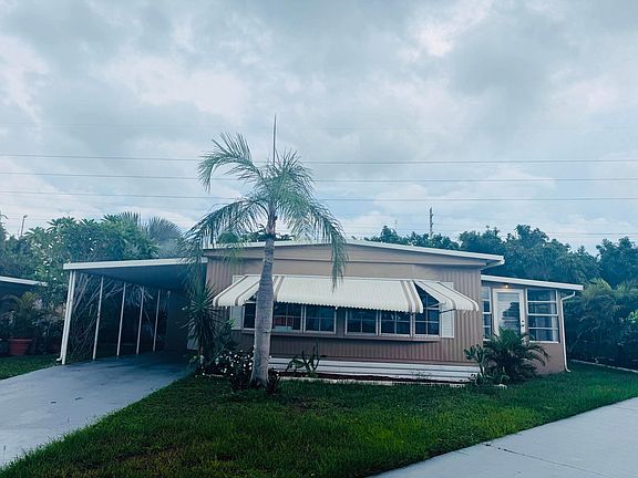 3rd image of 18 Cozumel Lane