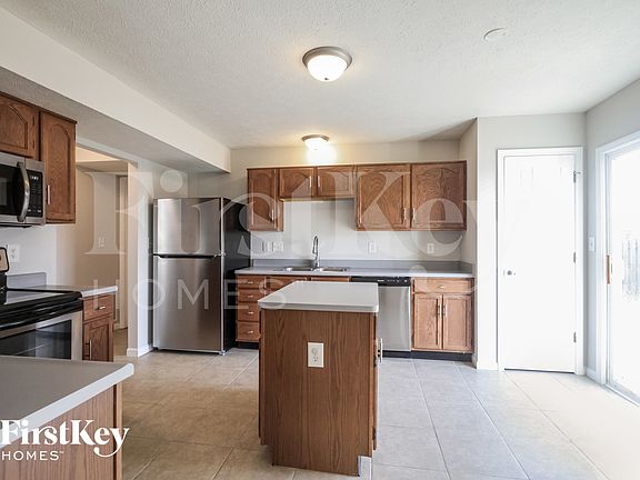 4th image of 2822 Gammon Dr