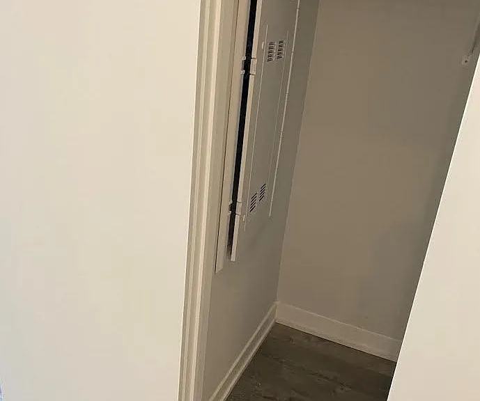 3409 Ridgeway Dr #25 — Photo 11