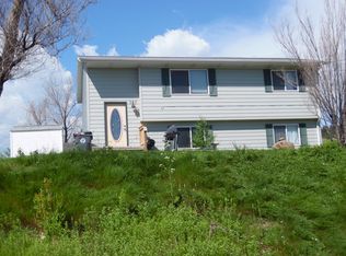 707 High St, Rapid City, SD 57701