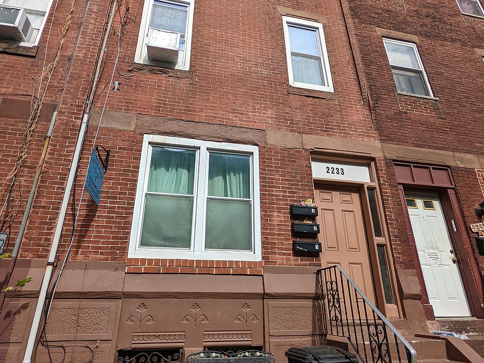 2233-s-15th-st-3-3-2