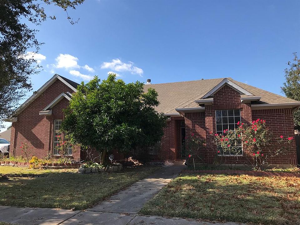 1st image of 6107 Berkshire Park Dr