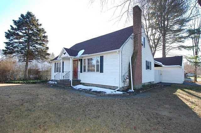 1st image of 32 South Dr