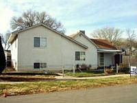1st image of 816 Veta Ave