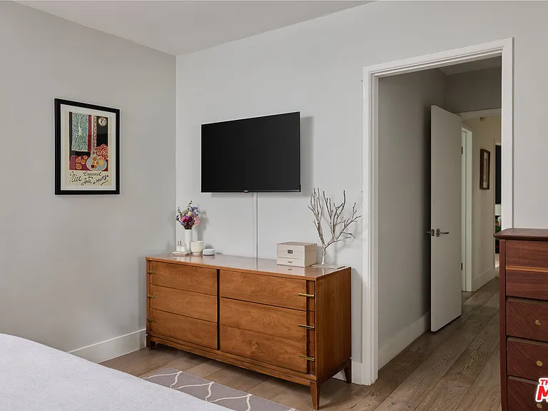 3770 Cazador St — Photo 15