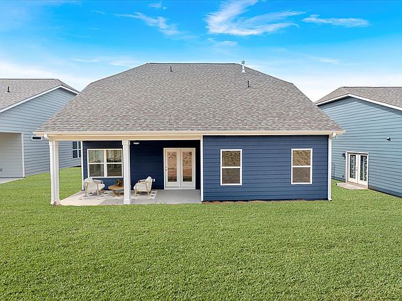 7th image of this home