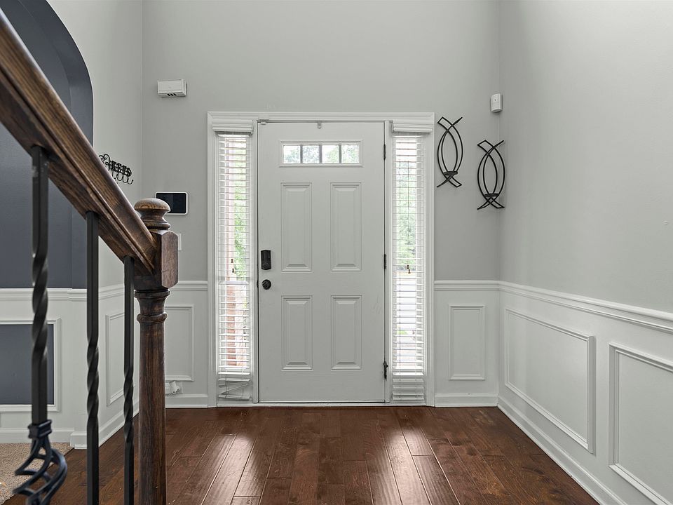 126 Annaberg Pl, McDonough, GA 30253 MLS 20122714 Zillow