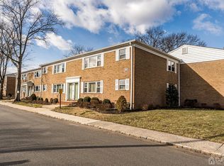 161 Evergreen Rd APT 3B, Edison, NJ 08837