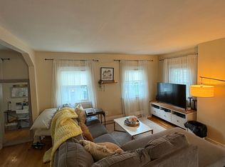 287 W 5th St #2, Boston, MA 02127