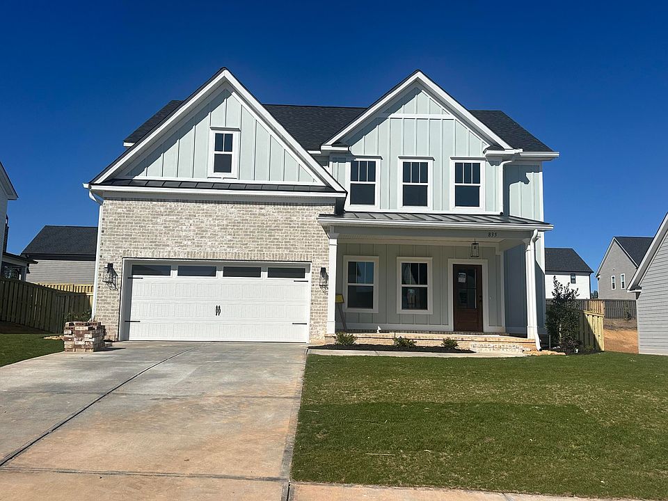 1st image of 835 Sparrow Point Avenue