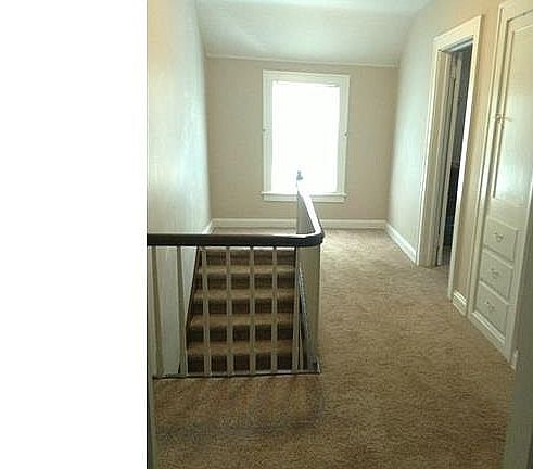 5th image of 4311 Howard St