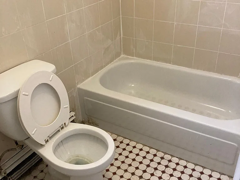 21 Pine St #1 — Photo 6