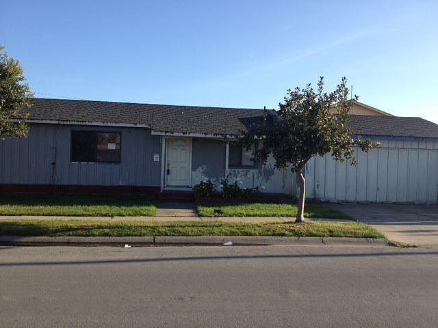 1st image of 11298 Monterey St