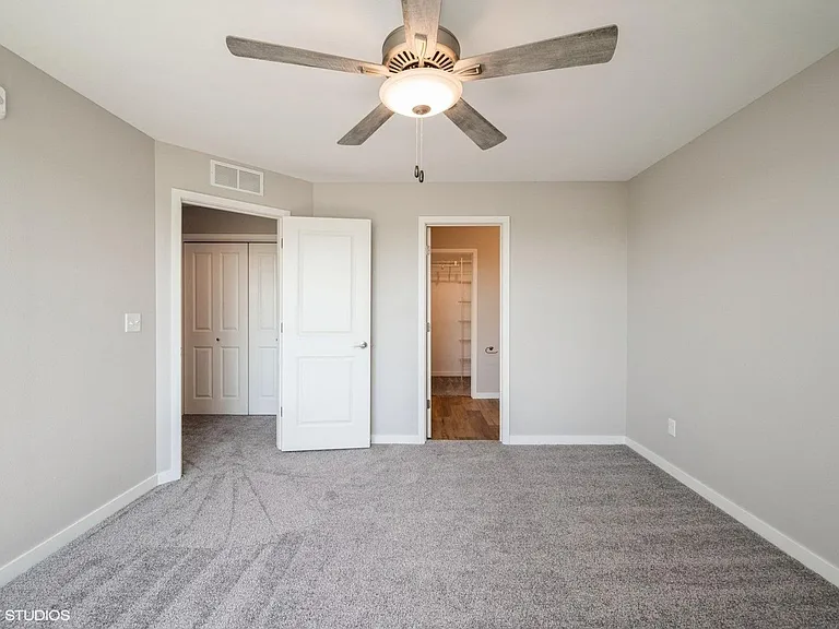 2773 Rookwood Ln — Photo 13