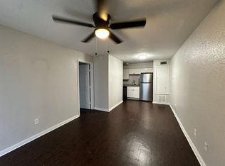 735 W Cavalcade St APT 19, Houston, TX 77009