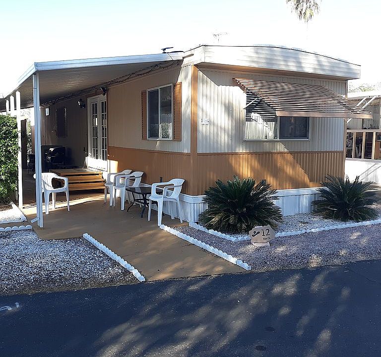 1st image of 139 S Crismon Rd Lot 12