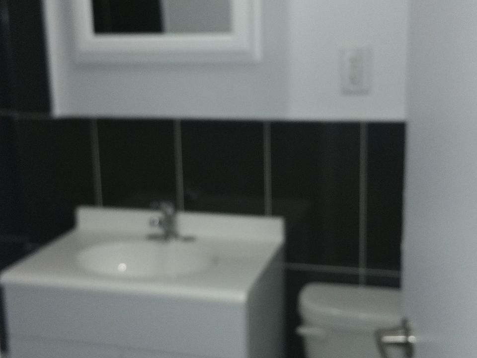 1st image of 822 Ocean Ave APT 2F