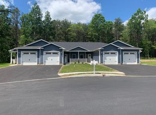 215 Payton Blvd, Wilkes Barre, PA 18706