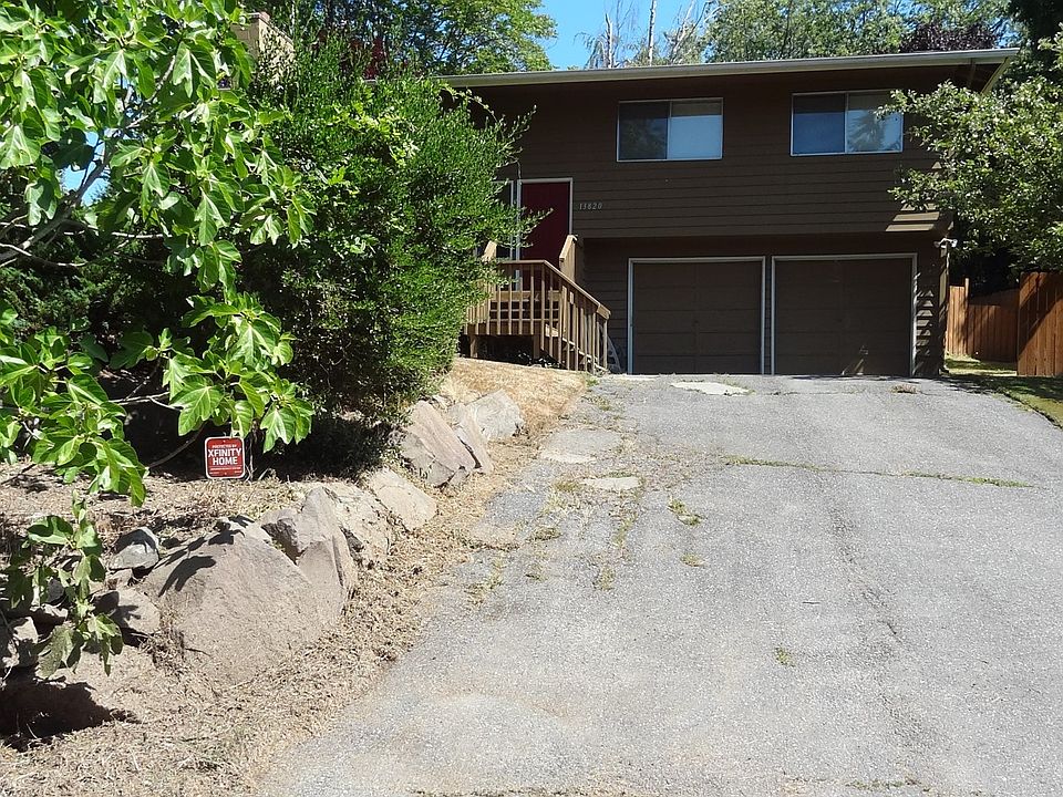 1st image of 13820 89th Ave NE