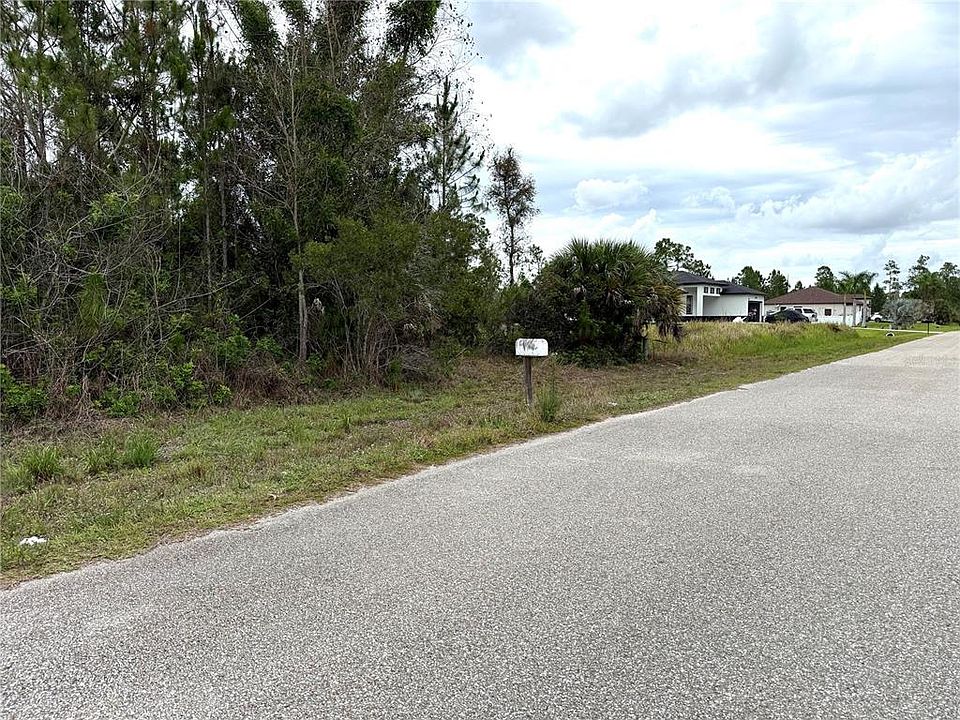 1st image of 1009 JACKSON AVENUE LOT 17