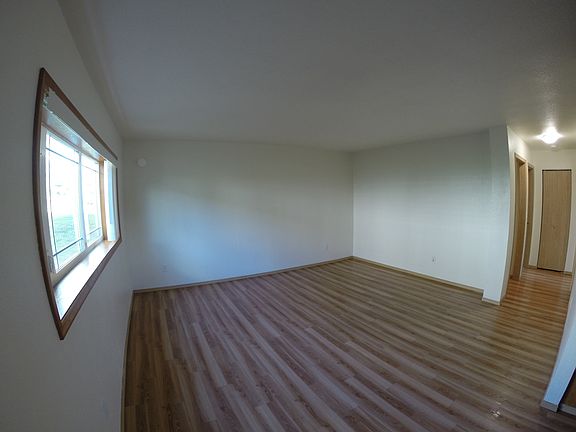 5th image of 2804 Gillam Way #A