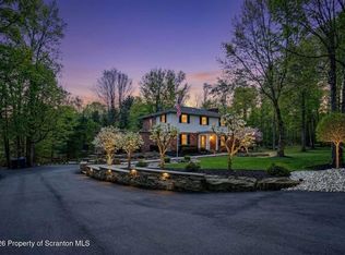 39 Fig Ave, Clarks Summit, PA 18411