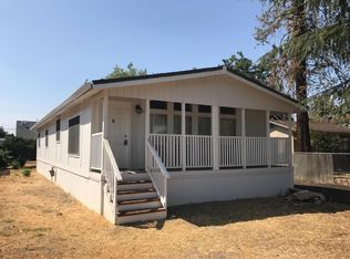 211 Farr St, Turlock, CA 95380