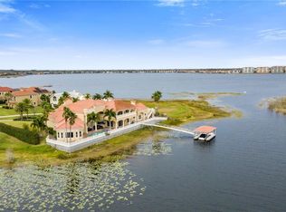 7301 Gladwin Ct, Orlando, FL 32836