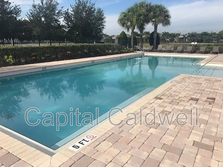 7013 Timberside Pl — Photo 21