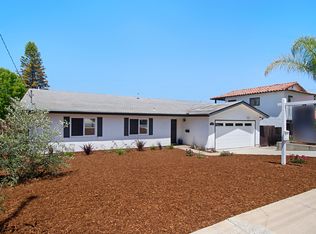 1650 Freda Ln, Cardiff, CA 92007