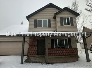1091 Cornerstone Dr, Idaho Falls, ID 83401