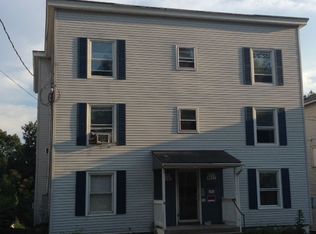 200 Prospect St APT 1W, Bristol, CT 06010