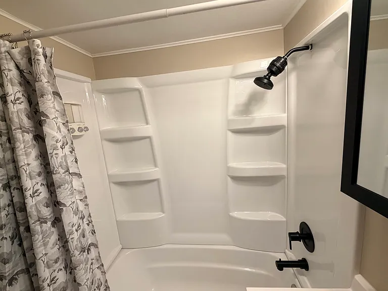 112 Belle Aire Ave — Photo 7