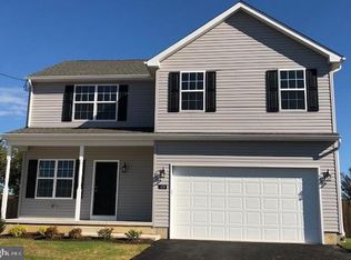 4927 Old Capitol Trl, Wilmington, DE 19808