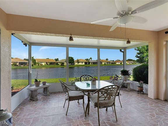 2nd image of 7615 Cameron Cir