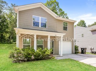 335 Bell St, Mooresville, NC 28115