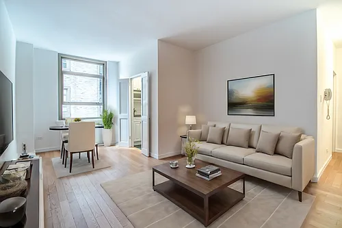 4 Park Ave Photo 1