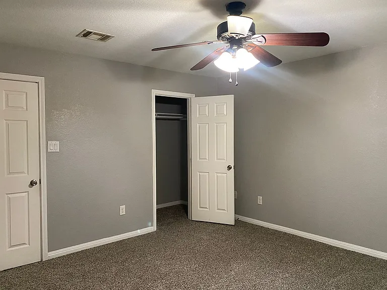 14815 Judson Rd #301 — Photo 11