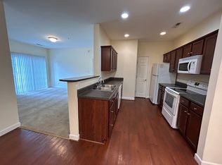 Kendall Square Apartments, Lynchburg, VA 24502